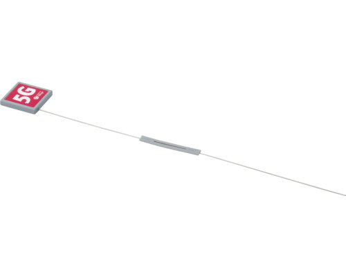 5G Antenne
